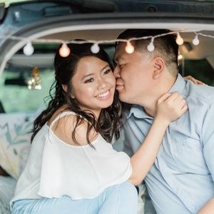 Meet your Posher, Reza